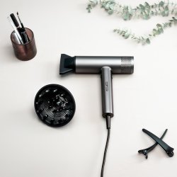 H�rt�rrer - Beauty - M/Diffuser - Haws