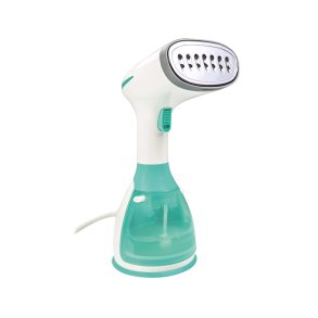 Rejse T�jdamper - 1500w - Jocca
