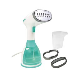 Rejse T�jdamper - 1500w - Jocca