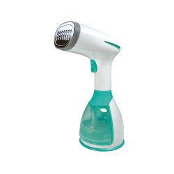 Rejse T�jdamper - 1500w - Jocca