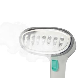 Rejse T�jdamper - 1500w - Jocca