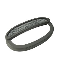 Rejse T�jdamper - 1500w - Jocca