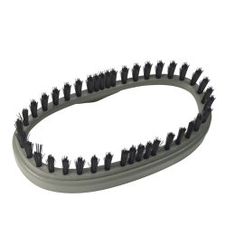 Rejse T�jdamper - 1500w - Jocca
