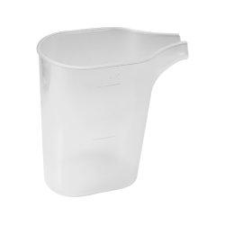 Rejse T�jdamper - 1500w - Jocca