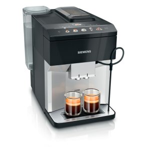 Espressomaskine - Fuldautomatisk- EQ500 - TP515R01 - Siemens