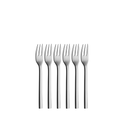 Kagegafler Nouva - St�l - WMF