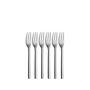 Kagegafler Nouva - St�l - WMF