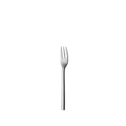 Kagegafler Nouva - St�l - WMF