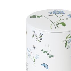 Hammersh�i Opbevaringsd�se - Summer - 14,5cm - K�hler