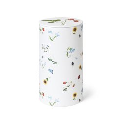 Hammersh�i Opbevaringsd�se - Summer - 18,5cm - K�hler