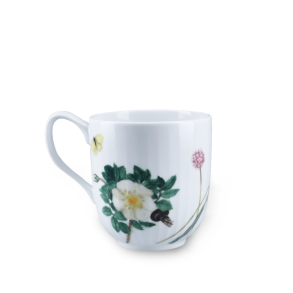 Hammersh�i Krus - Summer 2026 - Coastal Flower - 33cl - K�hler