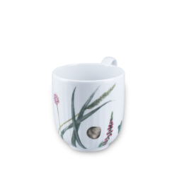 Hammersh�i Krus - Summer 2026 - Coastal Flower - 33cl - K�hler