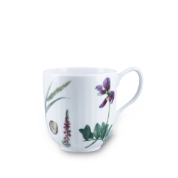 Hammersh�i Krus - Summer 2026 - Coastal Flower - 33cl - K�hler
