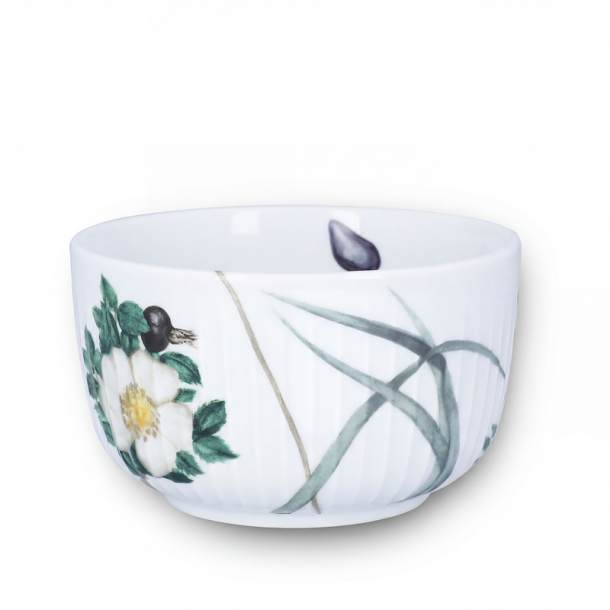Hammersh�i Sk�l - Summer - Coastal Flower - 12cm - K�hler