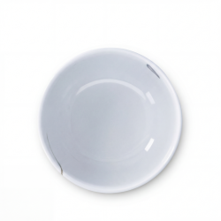 Hammersh�i Sk�l - Summer - Coastal Flower - 12cm - K�hler