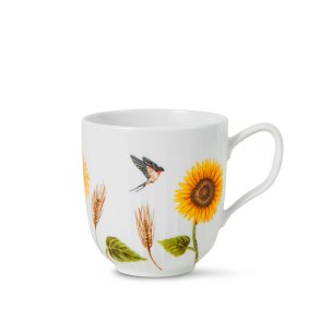 Hammersh�i Krus - Summer - Solsikke - 33cl - K�hler
