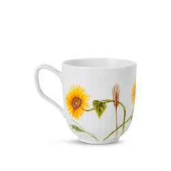 Hammersh�i Krus - Summer - Solsikke - 33cl - K�hler
