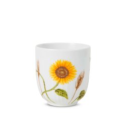 Hammersh�i Krus - Summer - Solsikke - 33cl - K�hler