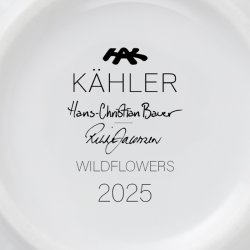 Hammersh�i Krus - Summer - Wildflower - 33cl - K�hler