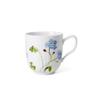 Hammersh�i Krus - Summer - Forglemmigej - 33cl - K�hler