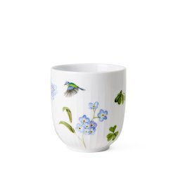 Hammersh�i Krus - Summer - Forglemmigej - 33cl - K�hler