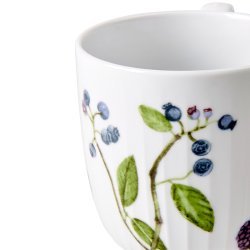 Hammersh�i Krus - Summer - Sommerb�r - 33cl - K�hler
