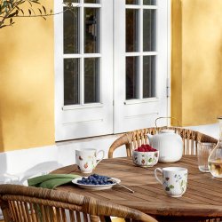 Hammersh�i Krus - Summer - Sommerb�r - 33cl - K�hler