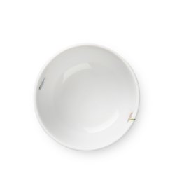 Hammersh�i Sk�l - Summer - Sommerb�r - 12cm - K�hler