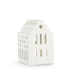 Lyshus Urbania - Langkirke - K�hler