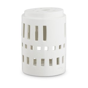 Lyshus Urbania - T�rn - K�hler