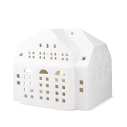 Lyshus Urbania - Fjordmark - K�hler