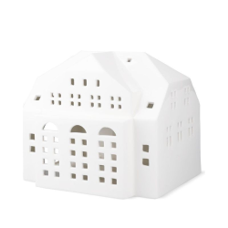 Lyshus Urbania - Fjordmark - K�hler
