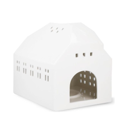 Lyshus Urbania - Fjordmark - K�hler