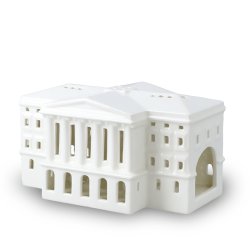 Lyshus Urbania - Tribute - K�hler