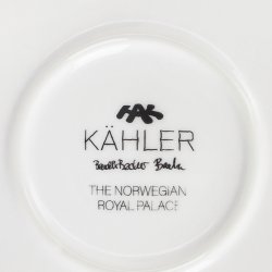 Lyshus Urbania - Tribute - K�hler