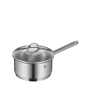 Kasserol - Porvence Plus - M/L�g - 1,5L - WMF