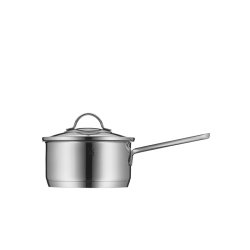 Kasserol - Porvence Plus - M/L�g - 1,5L - WMF