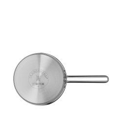 Kasserol - Porvence Plus - M/L�g - 1,5L - WMF