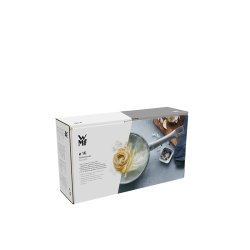 Kasserol - Porvence Plus - M/L�g - 1,5L - WMF