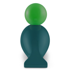 Sangfugl Birk - �rets Sangfugl 2026 - 15,5cm - Kay Bojesen 
