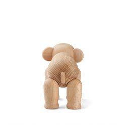 Lille Elefant - Eg - 13cm - Kay Bojesen