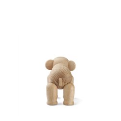 Mini Elefant - Eg - 9,5cm - Kay Bojesen