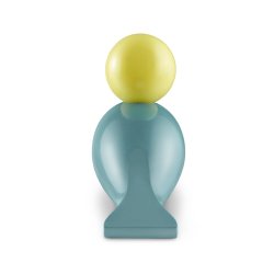 Sangfugl Sunshine - 15,5cm - Kay Bojesen