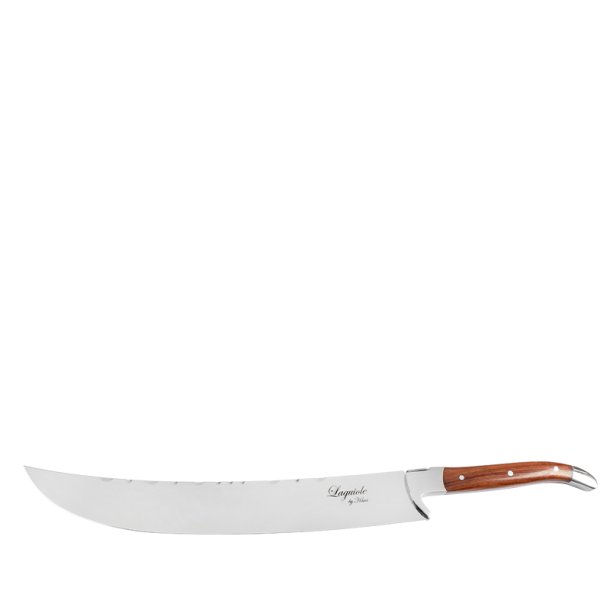 Champagnesabel - 27cm - Rosentr� - Laguiole by Haws
