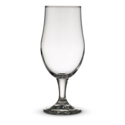 �lglas Juvel - 49cl - 4stk - Lyngby