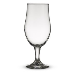 �lglas Juvel - 49cl - 4stk - Lyngby