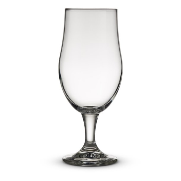 �lglas Juvel - 49cl - 4stk - Lyngby