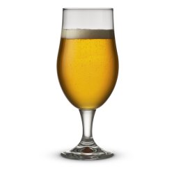�lglas Juvel - 49cl - 4stk - Lyngby