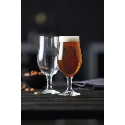 �lglas Juvel - 49cl - 4stk - Lyngby