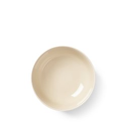 Sk�l Rhombe - Earth - 13cm - Marble - Lyngby
